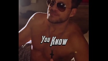 “pull out” ≠ that’s your only method you’re not in control — you’re in t