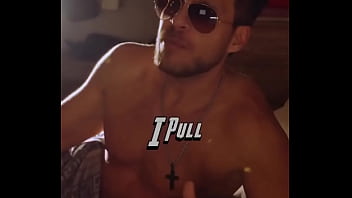 “pull out” ≠ that’s your only method you’re not in control — you’re in t