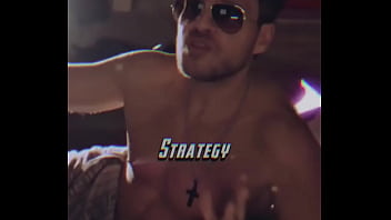 “pull out” ≠ that’s your only method you’re not in control — you’re in t “pull out” ≠ that’s your only method you’re not in control — you’re in t