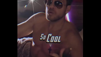 “pull out” ≠ that’s your only method you’re not in control — you’re in t