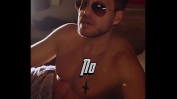 “pull out” ≠ that’s your only method you’re not in control — you’re in t