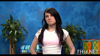 Those three girls fucked hard