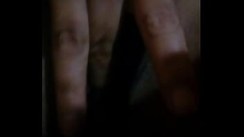 Concha jugoza quiere cachar