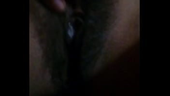 Concha jugoza quiere cachar