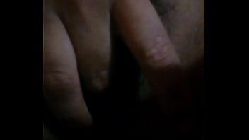 Concha jugoza quiere cachar