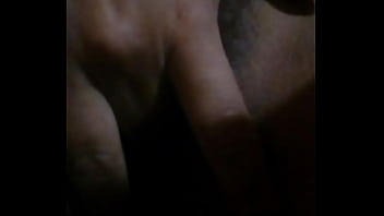 Concha jugoza quiere cachar