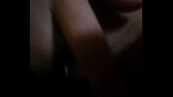 Concha jugoza quiere cachar