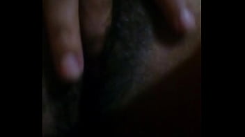 Concha jugoza quiere cachar