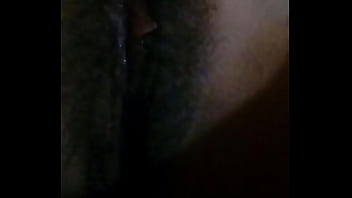 Concha jugoza quiere cachar