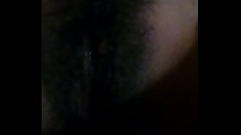 Concha jugoza quiere cachar