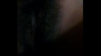 Concha jugoza quiere cachar