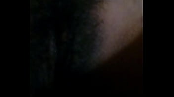 Concha jugoza quiere cachar