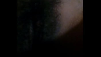 Concha Jugoza Quiere Cachar thumbnail