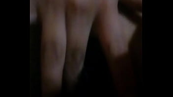 Concha jugoza quiere cachar