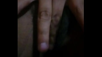 Concha jugoza quiere cachar