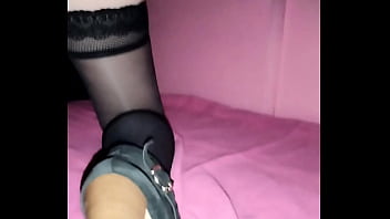 Samedi soir je suis de sortie en ville qui est dispo