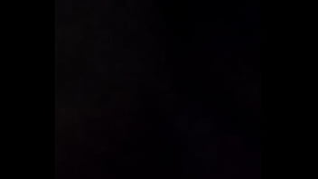 Louco Pra Comer Um Traveco Ou Um Viadinhoo thumbnail