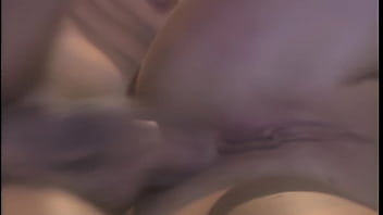 Lauren phoenix hardcore includes anal and cumshot