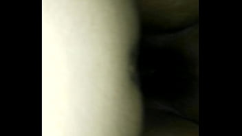 Me Encanta Cojer thumbnail