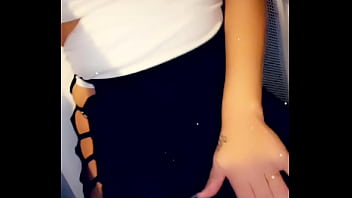 Bon Dimanche Soir Mes Amours thumbnail