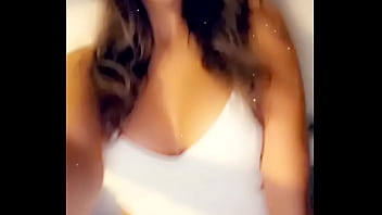 Bon dimanche soir mes amours