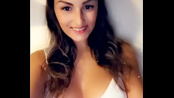 Bon dimanche soir mes amours