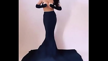 Abigail ratchforrd hot