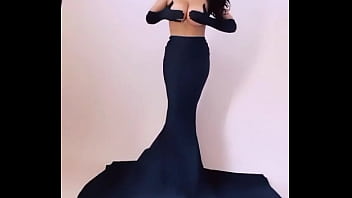 Abigail ratchforrd hot