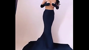 Abigail ratchforrd hot