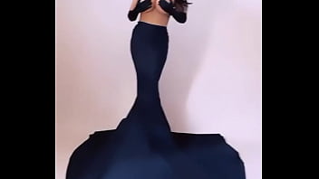 Abigail ratchforrd hot