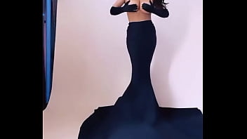 Abigail ratchforrd hot