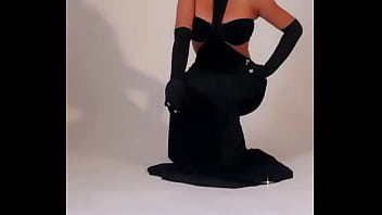 Abigail ratchforrd hot