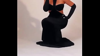 Abigail ratchforrd hot