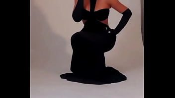 Abigail ratchforrd hot