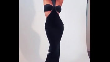 Abigail ratchforrd hot