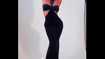 Abigail ratchforrd hot