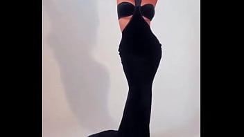 Abigail ratchforrd hot