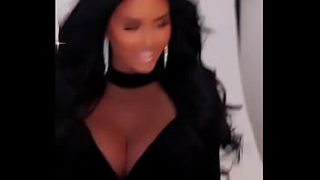 Abigail ratchforrd hot