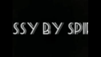 Pussy By Spirit I Guess Pussy By Spirit I Feel Blessed Vocals Only thumbnail