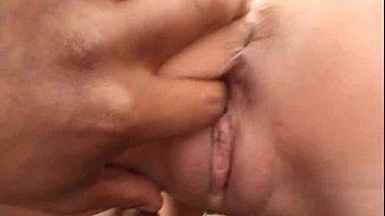 Black cock addicted 015