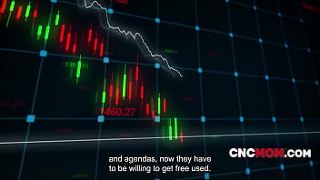 We made the right investment decision with this secretary