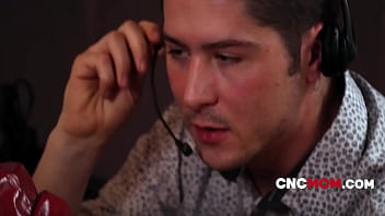 We made the right investment decision with this secretary