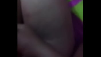 B por el chiquito ecuador