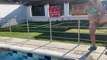 Zoeyluna2 Update #30 Mi Madrastra Se Baña Desnuda En La Piscina Solo Para Calentarme Y Que Yo Folle Con Ella Nov 25 2024 thumbnail