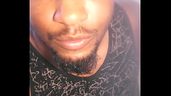 Cute black guy Cute black guy