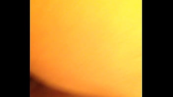 Linda Colitamov thumbnail