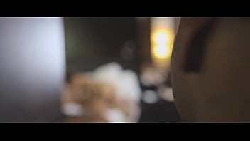 Horny lesbian angelina chung & simone sonay fuck like whores