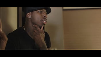 Horny lesbian angelina chung & simone sonay fuck like whores