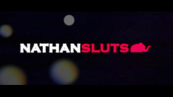 Horny lesbian angelina chung & simone sonay fuck like whores