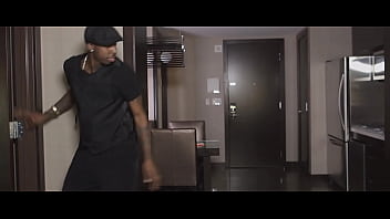 Horny lesbian angelina chung & simone sonay fuck like whores